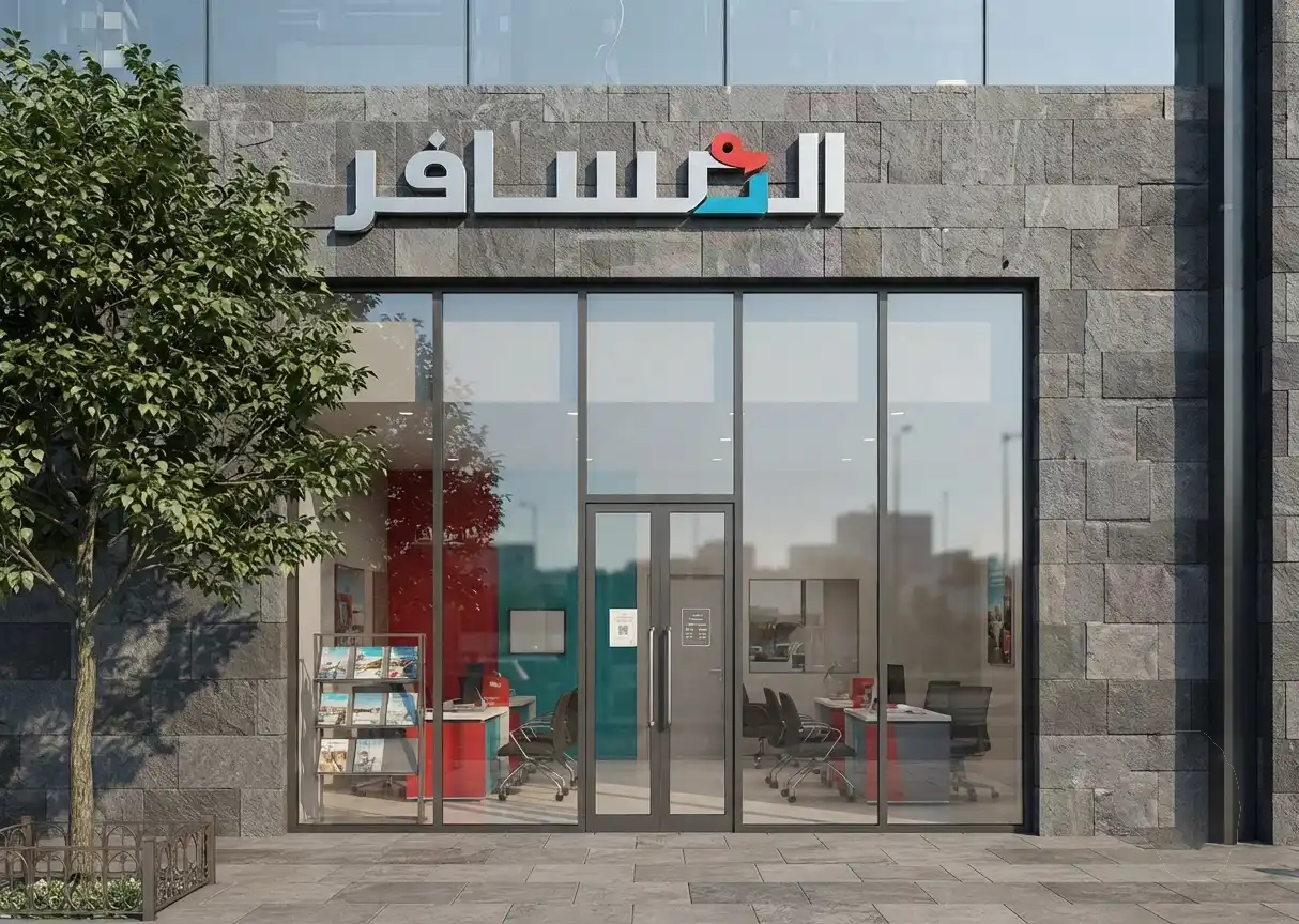 FTI Huawei Project